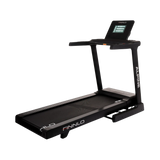 Löpband FINNLO by HAMMER Alpine TFT