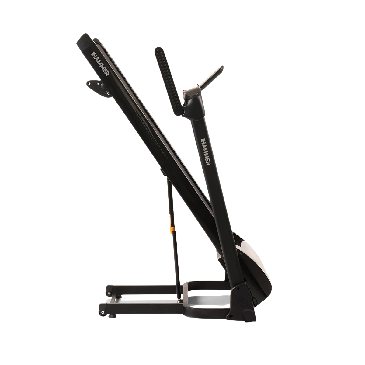 Treadmill HAMMER FlyRun 2.0
