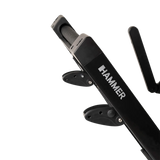Treadmill HAMMER FlyRun 2.0