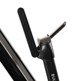 Treadmill HAMMER FlyRun 2.0