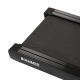 Treadmill HAMMER FlyRun 2.0