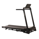 Treadmill HAMMER FlyRun 2.0