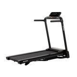 Treadmill HAMMER FlyRun 2.0