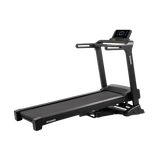Treadmill HAMMER FlyRun 4.0
