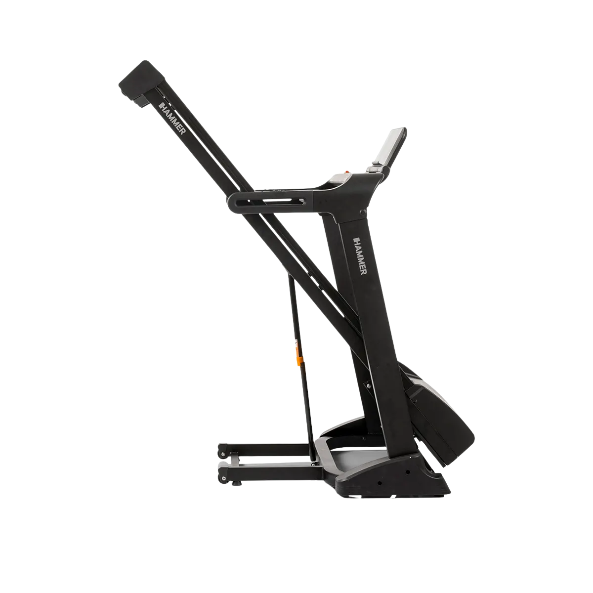 Treadmill HAMMER FlyRun 4.0