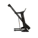 Treadmill HAMMER FlyRun 4.0