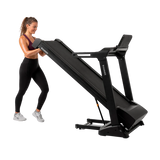 Treadmill HAMMER FlyRun 4.0