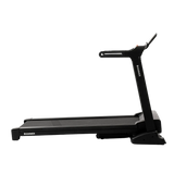 Treadmill HAMMER FlyRun 4.0