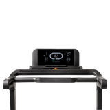 Treadmill HAMMER FlyRun 4.0