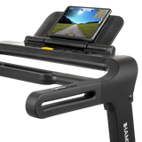 Treadmill HAMMER FlyRun 4.0