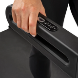 Treadmill HAMMER FlyRun 4.0