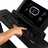 Treadmill HAMMER FlyRun 4.0