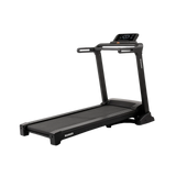 Treadmill HAMMER FlyRun 4.0