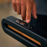 Treadmill HAMMER FlyRun 4.0 NorsK