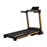 Treadmill HAMMER FlyRun 4.0 NorsK