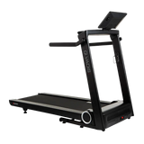 Treadmill HAMMER Q. VADIS 10.0