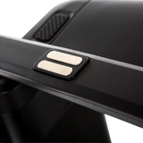 Treadmill HAMMER Q. VADIS 10.0