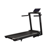 Treadmill HAMMER Q. VADIS 10.0