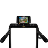 Treadmill HAMMER Q. VADIS 3.0