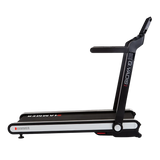 Treadmill HAMMER Q. VADIS 3.0