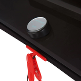 Treadmill HAMMER Q. VADIS 3.0