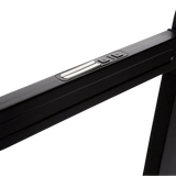 Treadmill HAMMER Q. VADIS 3.0