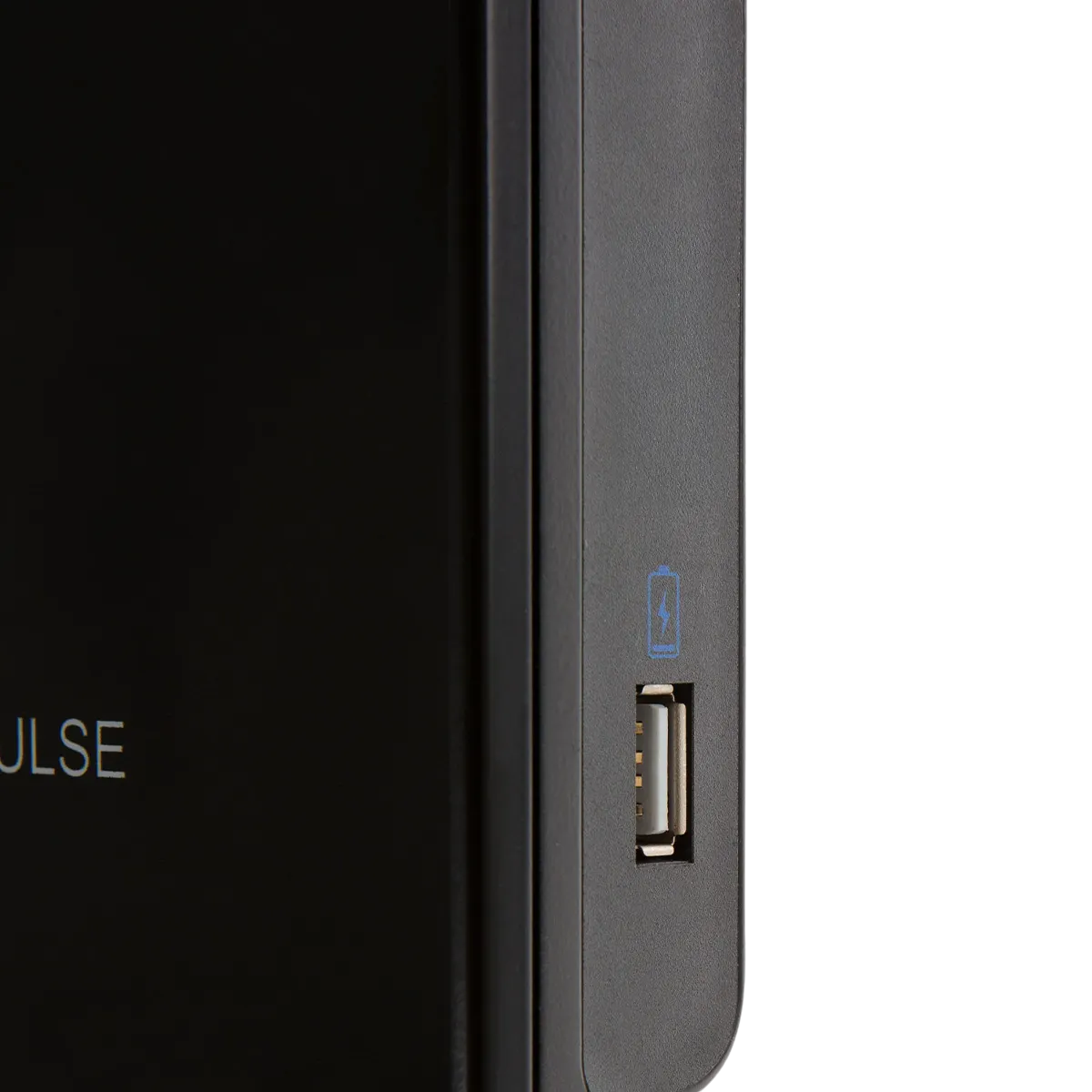 Treadmill HAMMER Q. VADIS 3.0