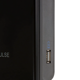 Treadmill HAMMER Q. VADIS 3.0