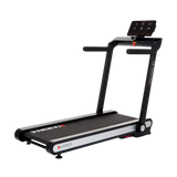 Treadmill HAMMER Q. VADIS 3.0