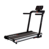Treadmill HAMMER Q. VADIS 3.0