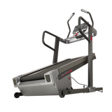 Treadmill TOORX Altitude