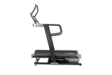 Treadmill TOORX Altitude