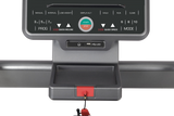 Treadmill TOORX Altitude