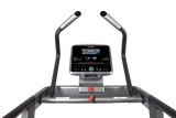 Treadmill TOORX Altitude