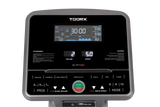 Treadmill TOORX Altitude