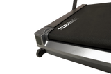 Treadmill TOORX Altitude