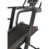 Treadmill TOORX Altitude