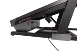 Treadmill TOORX Altitude