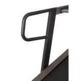 Treadmill TOORX Altitude