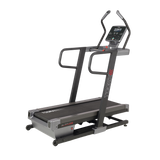 Treadmill TOORX Altitude