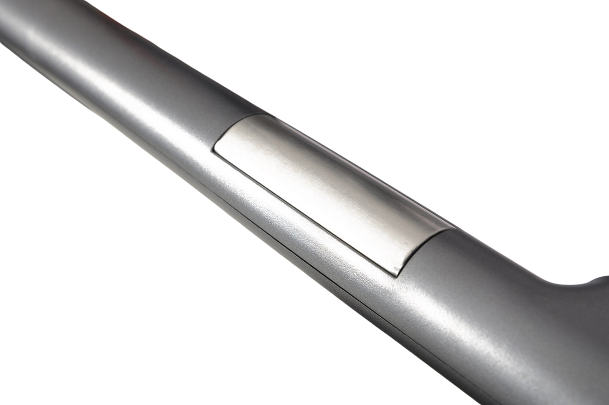 Treadmill TOORX Altitude