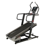 Treadmill TOORX Altitude