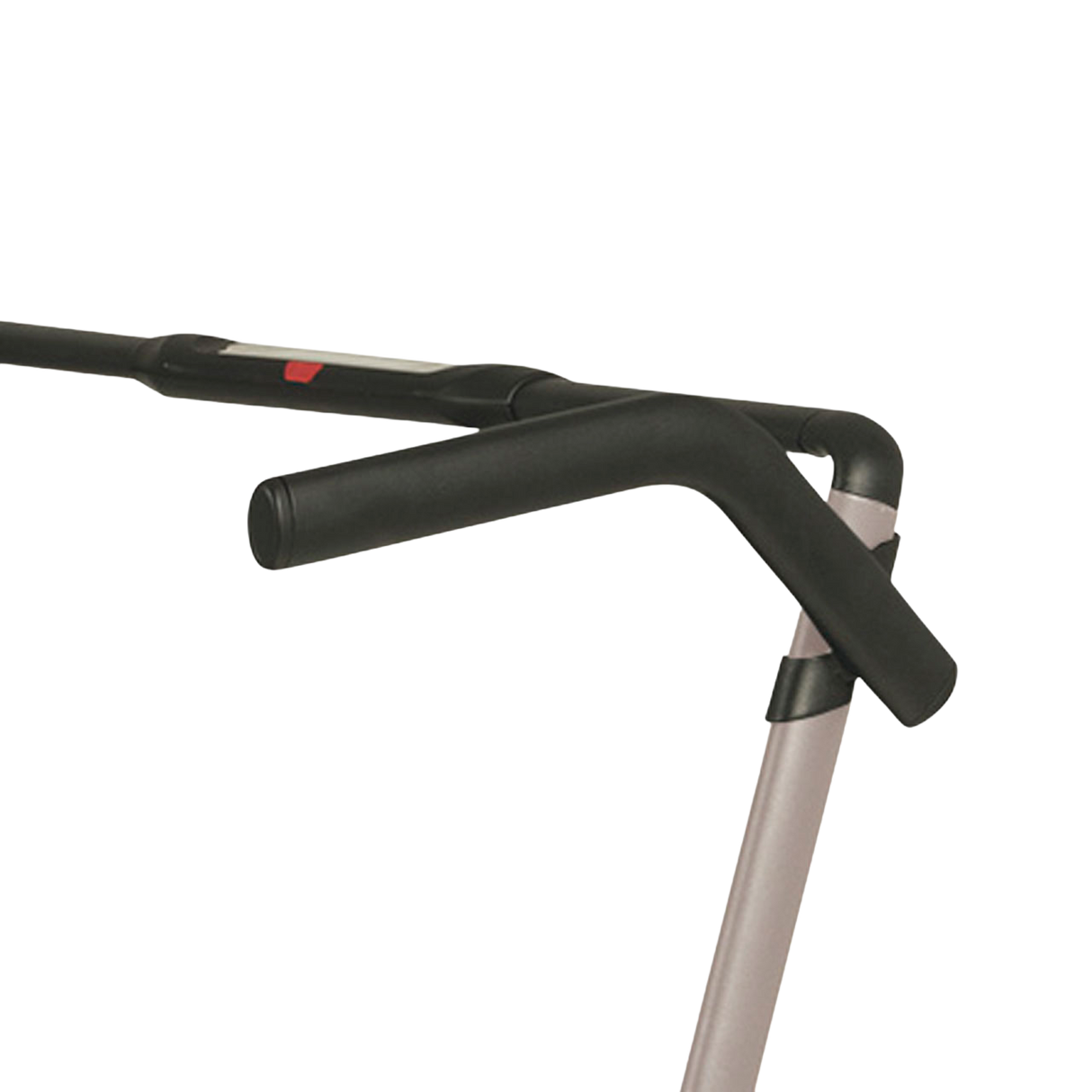 Löpband TOORX City Compact, Pure Bronze