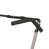 Löpband TOORX City Compact, Pure Bronze