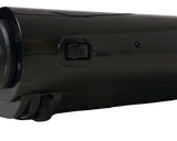 Löpband TOORX City Compact, Pure Bronze