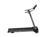 Treadmill TOORX Evertift TFK-155 Slim
