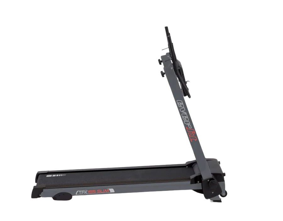 Treadmill TOORX Evertift TFK-155 Slim