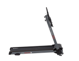 Treadmill TOORX Evertift TFK-155 Slim