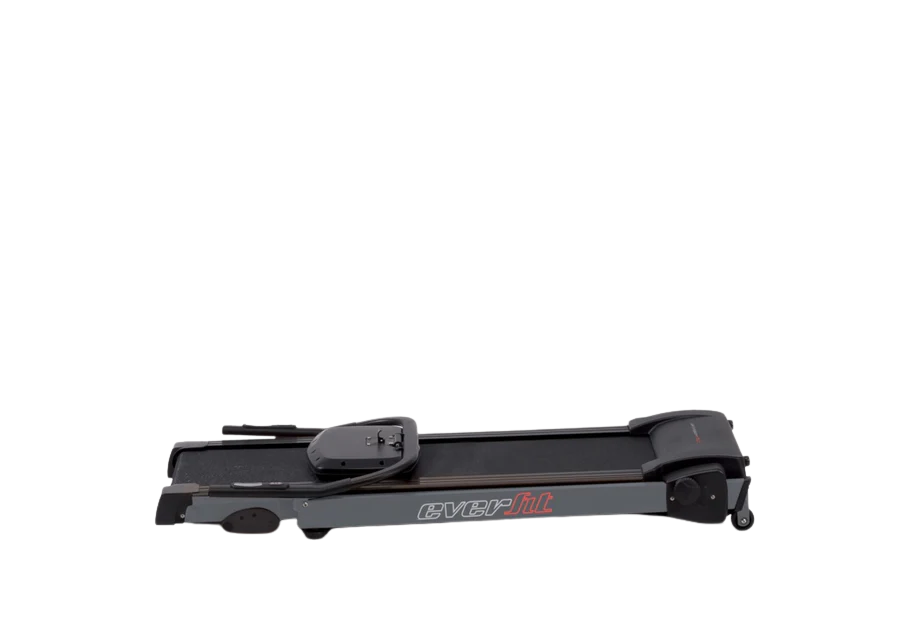 Treadmill TOORX Evertift TFK-155 Slim