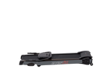 Treadmill TOORX Evertift TFK-155 Slim